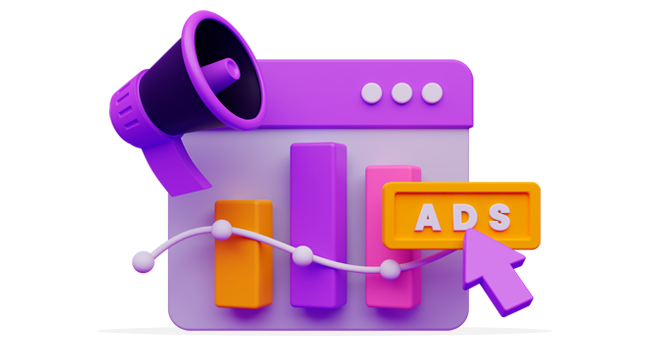 PPC Agency in Mumbai | MDS